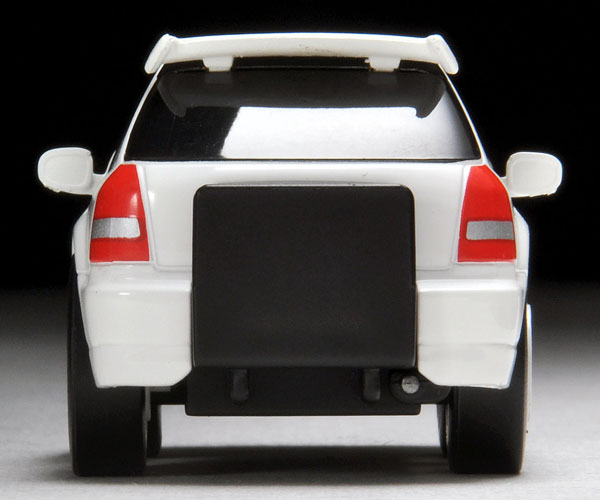 TOY-SCL3-03460_04.jpg