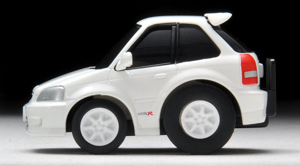TOY-SCL3-03460_05.jpg