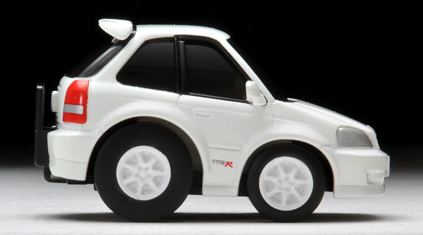 TOY-SCL3-03460_06.jpg