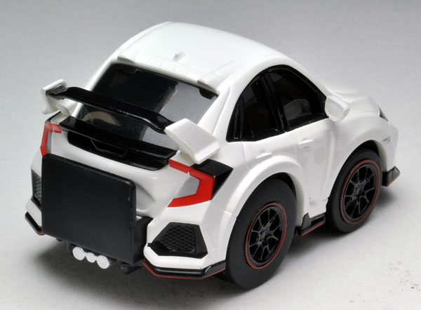 TOY-SCL3-03462_01.jpg