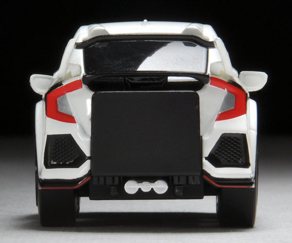 TOY-SCL3-03462_04.jpg