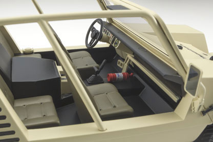 限定プライス！京商 オリジナル 118 ランボルギーニ チーター カーキ 限定プライス！京商 オリジナル 118 ランボルギーニ チーター