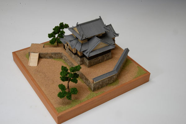 TOY-SCL3-04554_02.jpg
