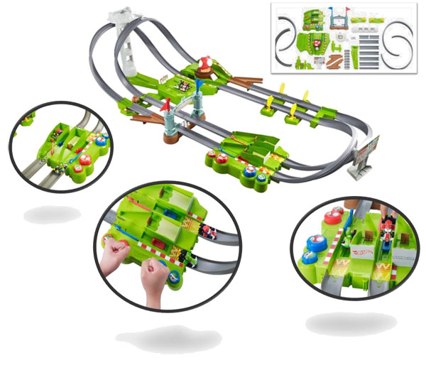 TOY-SCL3-04815_01.jpg