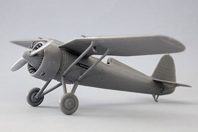 TOY-SCL3-04882_01.jpg