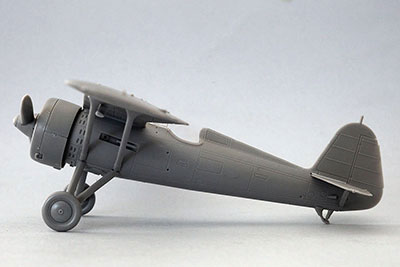 TOY-SCL3-04882_02.jpg