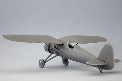 TOY-SCL3-04882_03.jpg