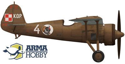TOY-SCL3-04882_05.jpg