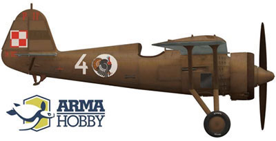 TOY-SCL3-04882_06.jpg