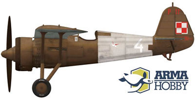 TOY-SCL3-04882_07.jpg