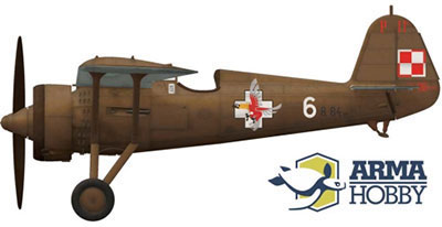 TOY-SCL3-04882_08.jpg