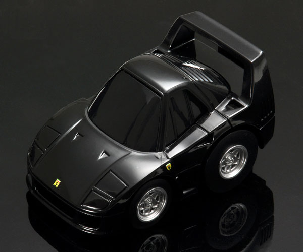 TOY-SCL3-05737_01.jpg