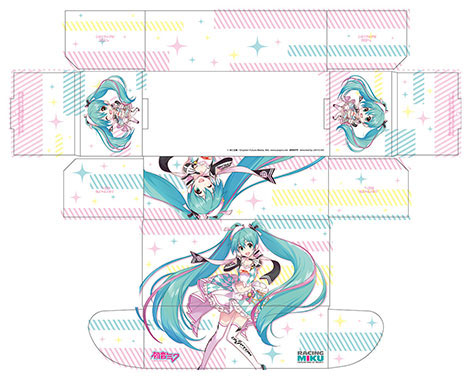 CARD-00009649_01.jpg