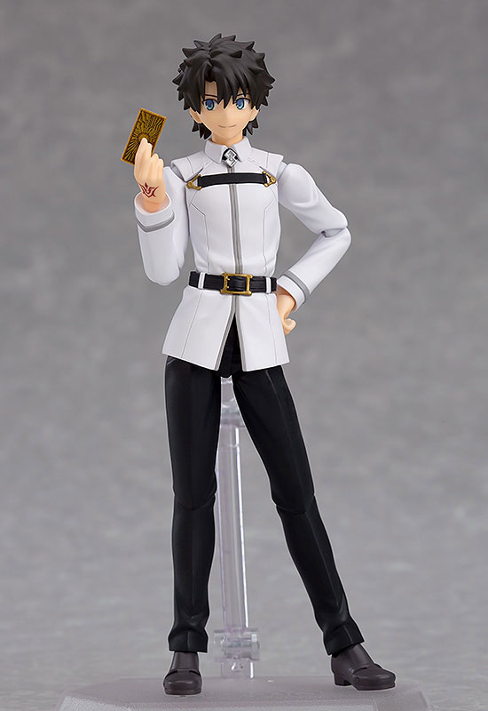 【特典】figma Fate/Grand Order マスター/主人公 男(GOOD SMILE ONLINE SHOP限定) FIGURE-050000_02.jpg