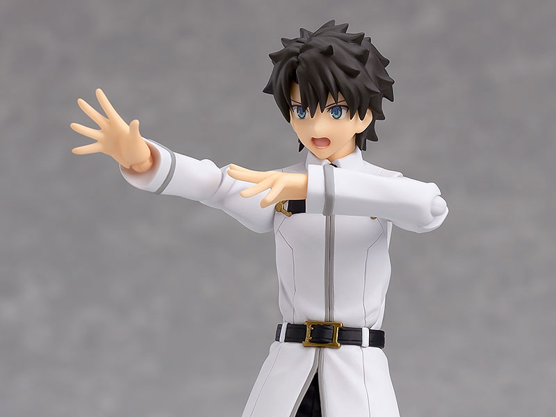【特典】figma Fate/Grand Order マスター/主人公 男(GOOD SMILE ONLINE SHOP限定) FIGURE-050000_03.jpg