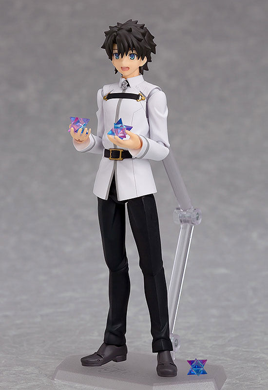 【特典】figma Fate/Grand Order マスター/主人公 男(GOOD SMILE ONLINE SHOP限定) FIGURE-050000_04.jpg
