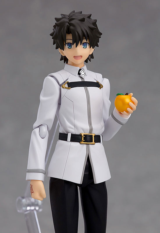 【特典】figma Fate/Grand Order マスター/主人公 男(GOOD SMILE ONLINE SHOP限定) FIGURE-050000_05.jpg