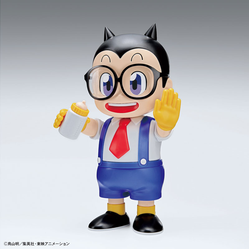 鳥山ロボ＆背表紙フィギュアコンプリートセット Yahoo!オークション -「鳥山 ロボ」(フィギュア) の落札相場
