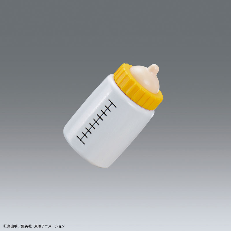 Figure-rise Mechanics オボッチャマン プラモデル 『Dr.スランプ アラレちゃん』 FIGURE-050271_09.jpg