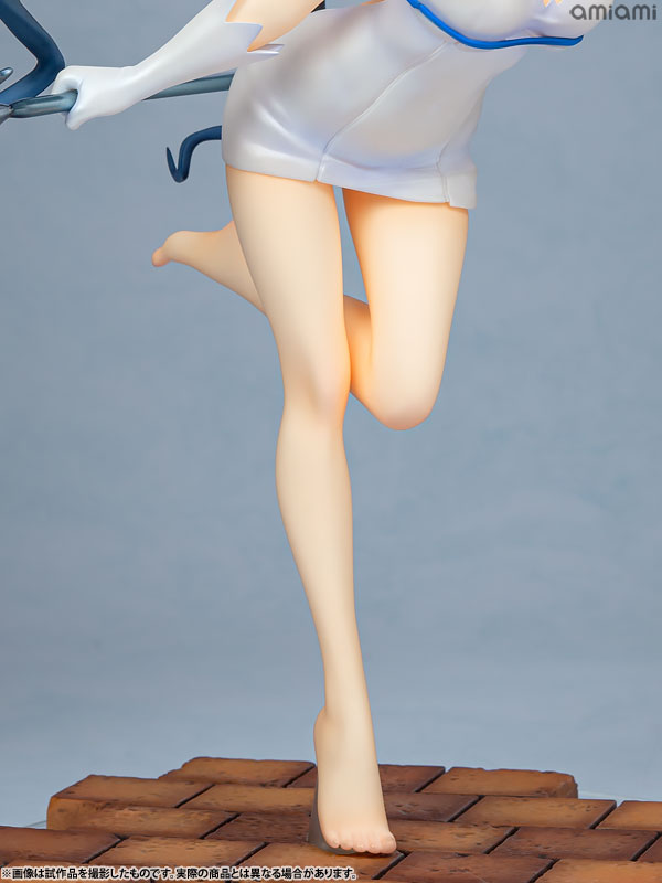 新品未開封 劇場版 ダンまち ヘスティア フィギュア オリオンの矢Ver, 新品未開封 劇場版 ダンまち ヘスティア フィギュア オリオンの