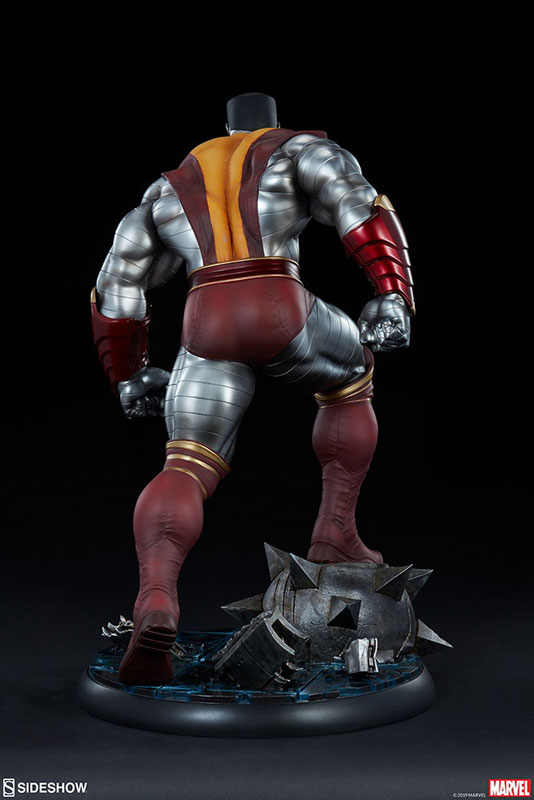 FIGURE-050740_09.jpg