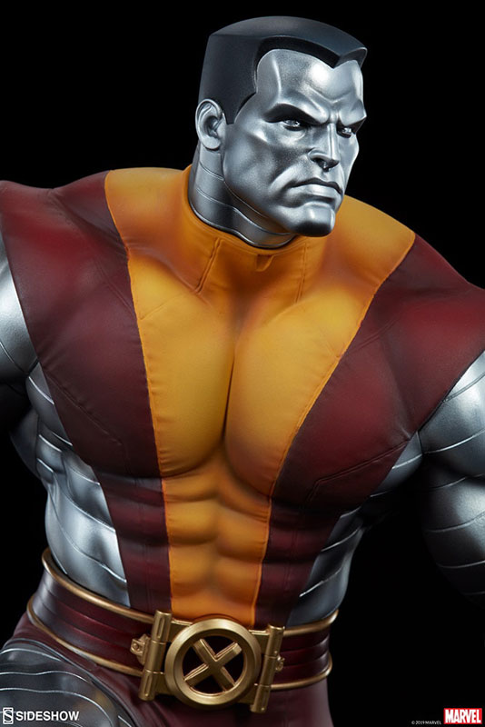 FIGURE-050740_14.jpg