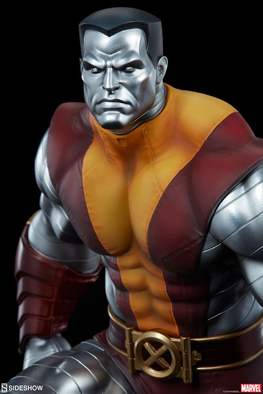 FIGURE-050740_25.jpg