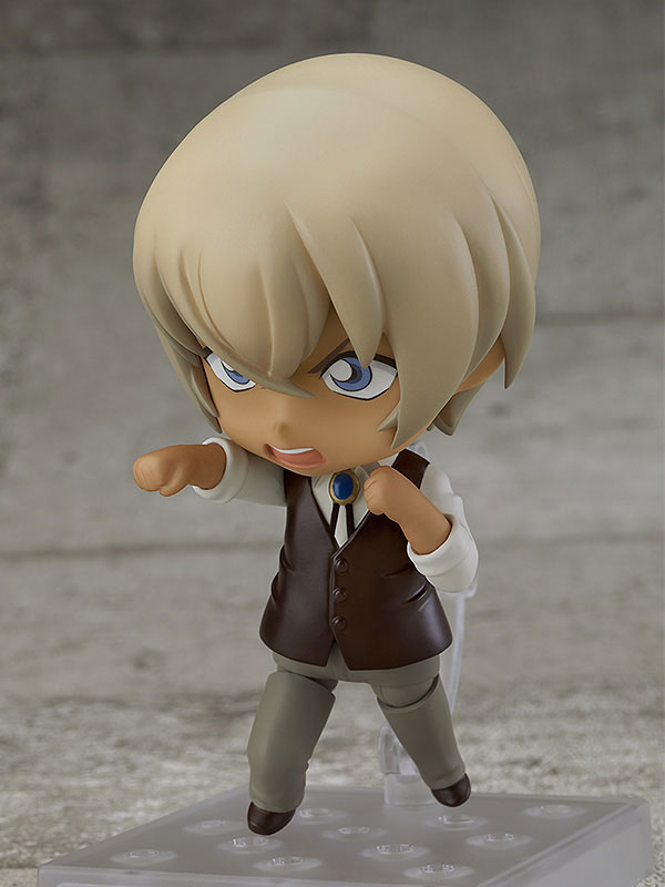 FIGURE-050940_04.jpg