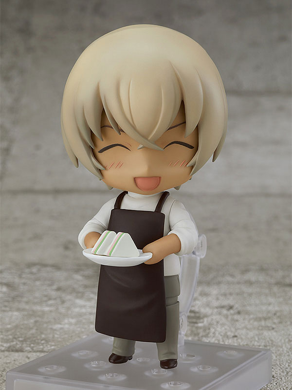 FIGURE-050940_05.jpg