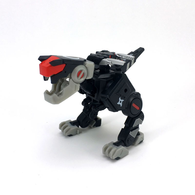 BeastBOX BB-02S SHINOBI FIGURE-051254_01.jpg