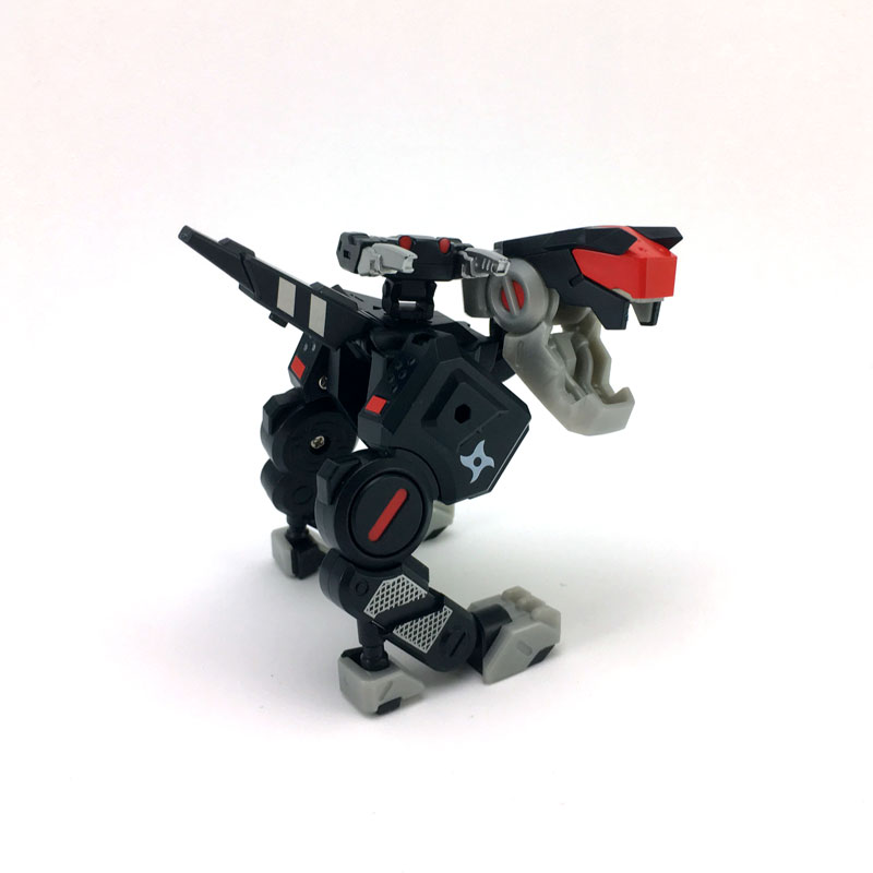BeastBOX BB-02S SHINOBI FIGURE-051254_02.jpg