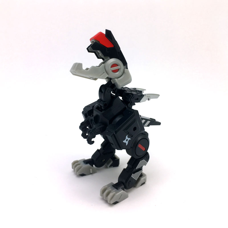 BeastBOX BB-02S SHINOBI FIGURE-051254_03.jpg
