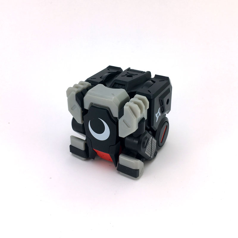 BeastBOX BB-02S SHINOBI FIGURE-051254_04.jpg