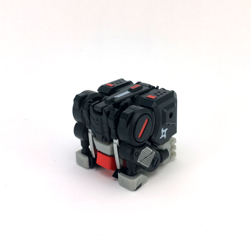 BeastBOX BB-02S SHINOBI FIGURE-051254_05.jpg