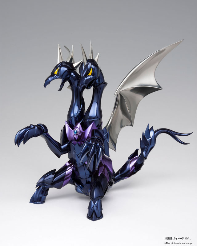 聖闘士聖衣神話EX アルファ星ドゥベジークフリート 『聖闘士星矢』 FIGURE-051340_03.jpg