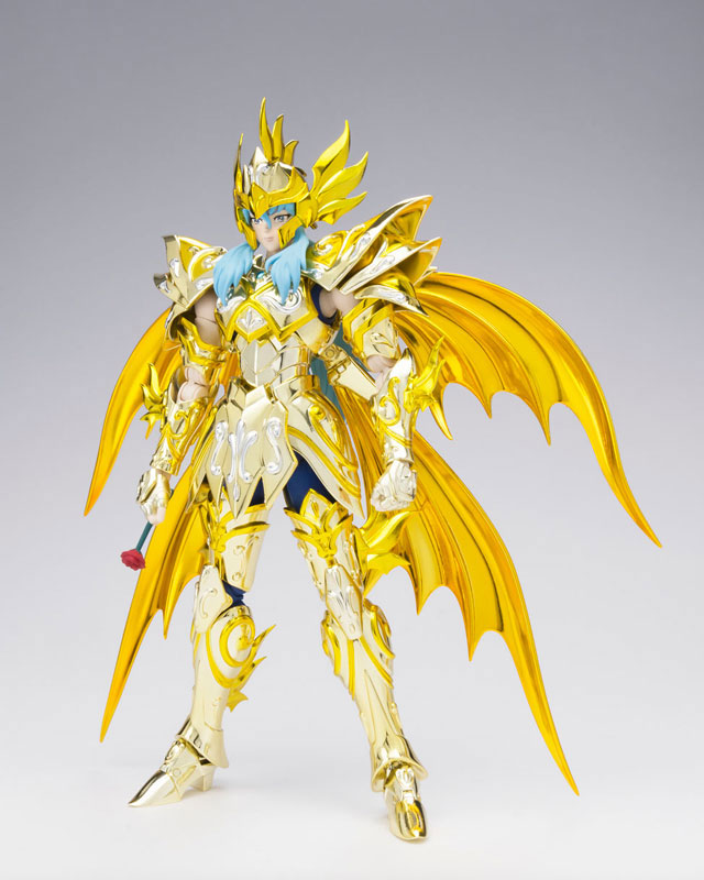 【レア】神秘的♪♪ 黄金のような輝きを放つネフェルティティ ブロンズ像 レア】神秘的♪♪ 黄金のような輝きを放つネフェルティティ