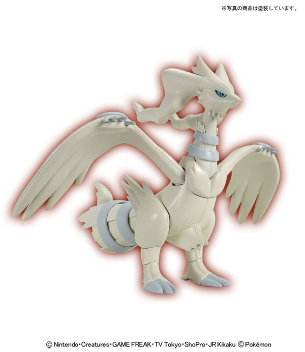 ポケットモンスター ポケモンプラモコレクション セレクト ポケットモンスター ポケモンプラモコレクション セレクト