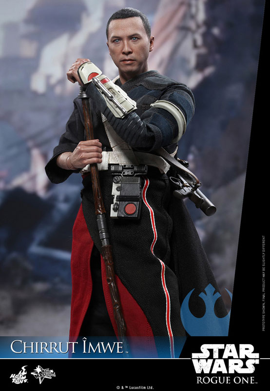 【特典】ムービー・マスターピース『ローグ・ワン/スター・ウォーズ・ストーリー』1/6スケールフィギュア チアルート・イムウェ(トイサピエンス限定) FIGURE-051469_05.jpg