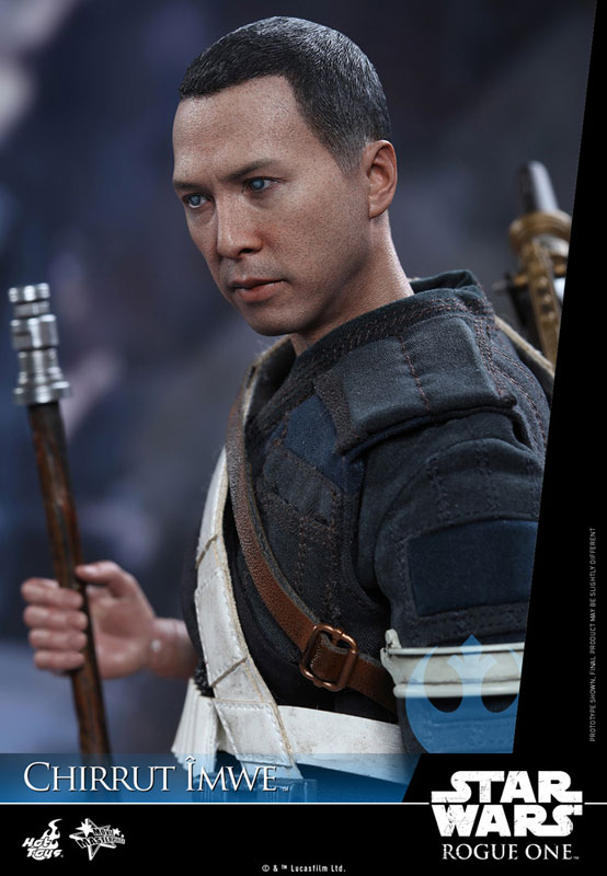 【特典】ムービー・マスターピース『ローグ・ワン/スター・ウォーズ・ストーリー』1/6スケールフィギュア チアルート・イムウェ(トイサピエンス限定) FIGURE-051469_07.jpg