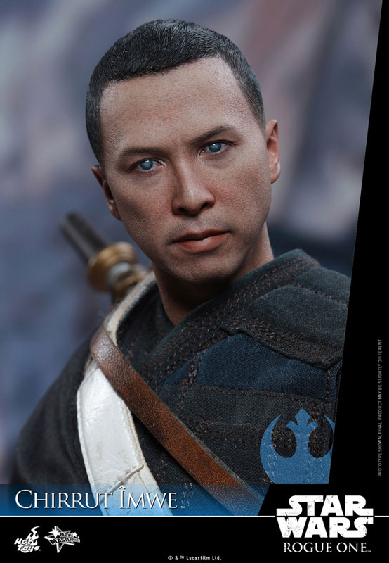 【特典】ムービー・マスターピース『ローグ・ワン/スター・ウォーズ・ストーリー』1/6スケールフィギュア チアルート・イムウェ(トイサピエンス限定) FIGURE-051469_08.jpg