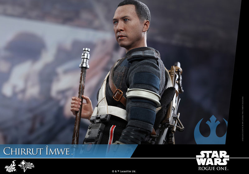 【特典】ムービー・マスターピース『ローグ・ワン/スター・ウォーズ・ストーリー』1/6スケールフィギュア チアルート・イムウェ(トイサピエンス限定) FIGURE-051469_14.jpg