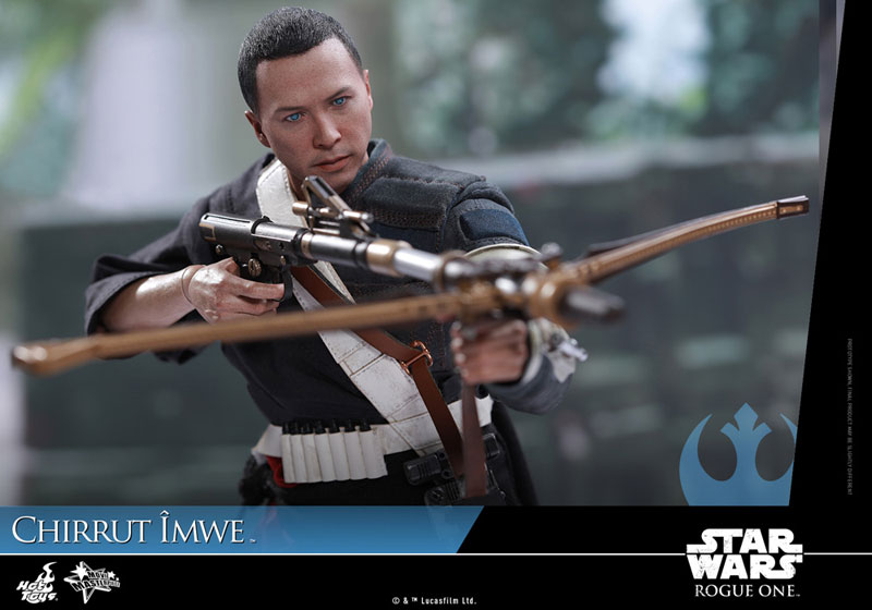 【特典】ムービー・マスターピース『ローグ・ワン/スター・ウォーズ・ストーリー』1/6スケールフィギュア チアルート・イムウェ(トイサピエンス限定) FIGURE-051469_17.jpg
