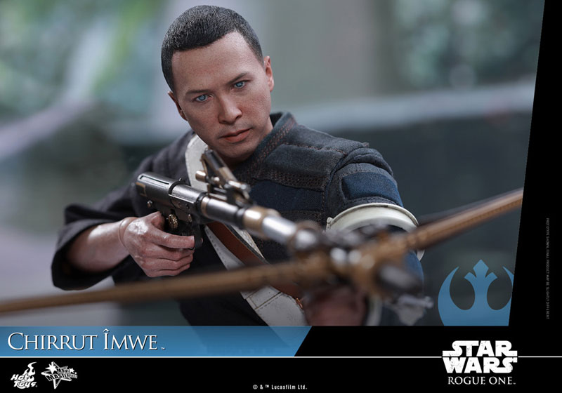 【特典】ムービー・マスターピース『ローグ・ワン/スター・ウォーズ・ストーリー』1/6スケールフィギュア チアルート・イムウェ(トイサピエンス限定) FIGURE-051469_18.jpg