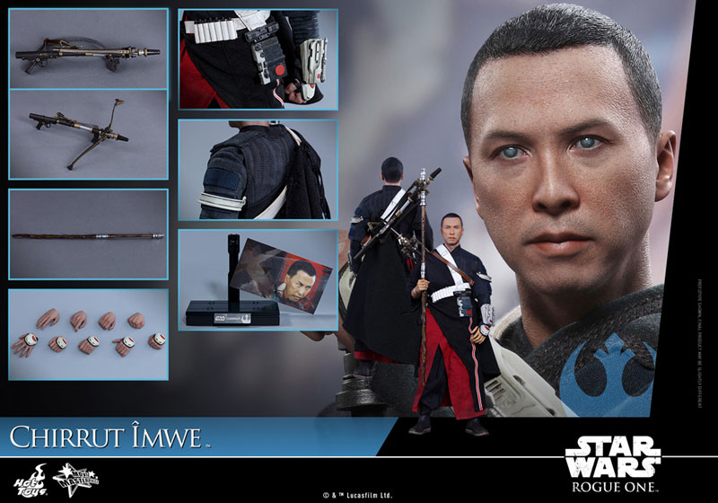【特典】ムービー・マスターピース『ローグ・ワン/スター・ウォーズ・ストーリー』1/6スケールフィギュア チアルート・イムウェ(トイサピエンス限定) FIGURE-051469_19.jpg