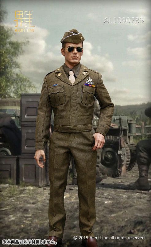 WW2　アメリカ軍 軍装まとめ売り WW2 アメリカ軍 軍装まとめ売り WW2アメリカ軍 軍装まとめ売り