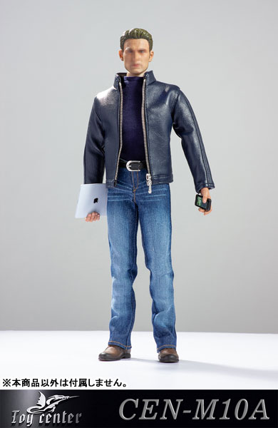 80s Reminiscence アーガイル レザージャケット レミニッセンス FIGURE-052303_02.jpg