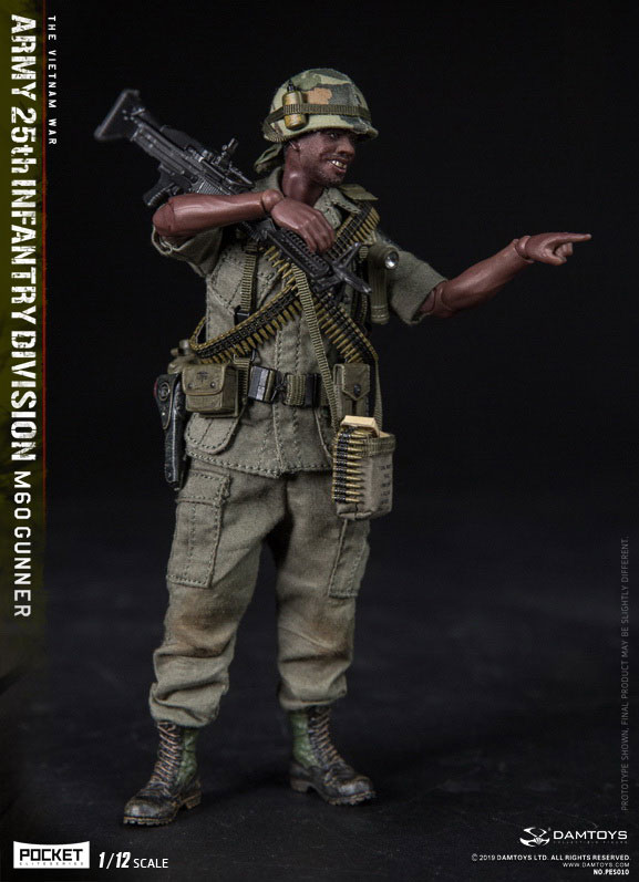 スターボハーネス　実物素材　リメイク品　米軍　ベトナム戦争　ナム戦　STABO 米軍ベトナム戦争/スターボハーネス/未使用/デッドストック/美品
