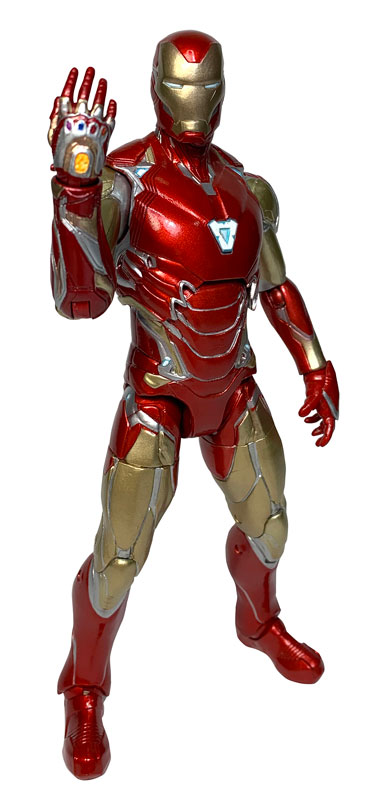FIGURE-052465_01.jpg