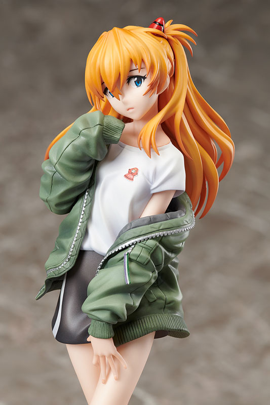 https://img.amiami.jp/images/product/review/193/FIGURE-052757_06.jpg