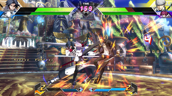 GAME-0022434_10.jpg
